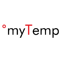 Dutch Startup developing an accurate, affordable and easy to use device to measure core temperature for sports, health and veterinary applications.