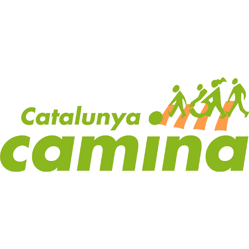 CatalunyaCamina Profile Picture