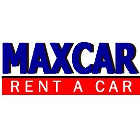 MAXCAR_ECUADOR's profile picture. Somos una empresa de alquiler de vehículos, con mas de 15 años de experiencia en el país. Tenemos un concepto fresco e innovador...