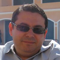 Paco_Higon (@paco_higon) 's Twitter Profile Photo Paco_Higon (@paco_higon) 's Twitter Profile Photo