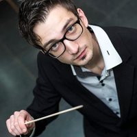 Joel Riu Llavanera (@joelriullavaner) 's Twitter Profile