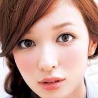 どんどんキレイ♡美意識アップの秘訣☆ (@fawalugimad) 's Twitter Profile Photo どんどんキレイ♡美意識アップの秘訣☆ (@fawalugimad) 's Twitter Profile Photo