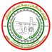 Erbil Chamber (@erbilchamber) Twitter profile photo Erbil Chamber (@erbilchamber) Twitter profile photo
