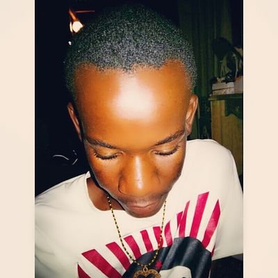 **I am a king.
**fitness model to be.
**fearless and heartless at times. 
**six packs aimed. 
**two personalities
**you'll know more when you contact me..