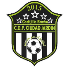 Perfil del equipo de fútbol sala Cortijillo Bazán C. D. F. Ciudad Jardín. -https://t.co/PayFlszdbg
-Instagram: futsalcbciudadjardin