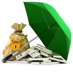 @moneymarket14