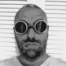 digitag's profile picture. Architect, computational designer, digital explorer, apophenia seeker, brainiac, applicant knowmad, Archi-Fi thinker, digital citizen & reality alien.