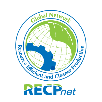 The global network promoting Resource Efficient and Cleaner Production (#RECP) in developing and transition economies.