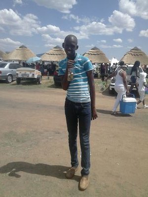 siya_siyo's profile picture. 