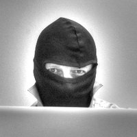 Alexander Kornbrust (@kornbrust) 's Twitter Profile