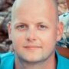 Account Manager @ViolinMemory | Expertise in All Flash Storage | Disk is Dead & No SSD's - Reset your DC economics before your competition does! #BeInstrumental