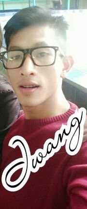 hidup adalah pilihan
 life is choice
 belajar dan belajar dari kesalahan karena itu adalah kunci dari kesuksesan kita...!!