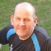 Robert B Drummond (@rbdrummond) Twitter profile photo Robert B Drummond (@rbdrummond) Twitter profile photo