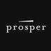 Prosper PR (@prosper_p_r) Twitter profile photo