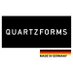 Quartzforms SpA (@QuartzformsSpA) Twitter profile photo