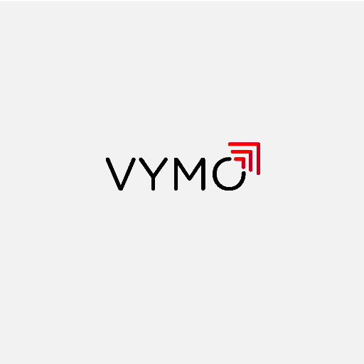 World's first proactive, intelligent & personalised Enterprise Assistant