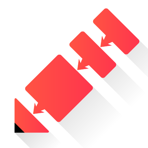 Makers of the best Diagramming app for iPad and iPhone - Grafio http://t.co/WgS7HOrXwn.