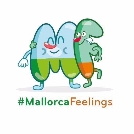 MallorcaFeelings