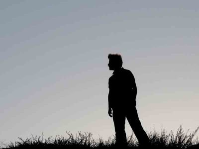 izzathaikal249's profile picture. school at SMK DATO HAMZAH