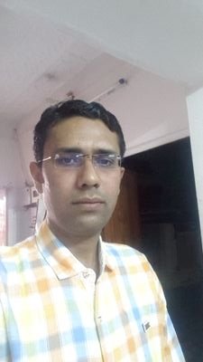 SheikhJalaludin's profile picture. 