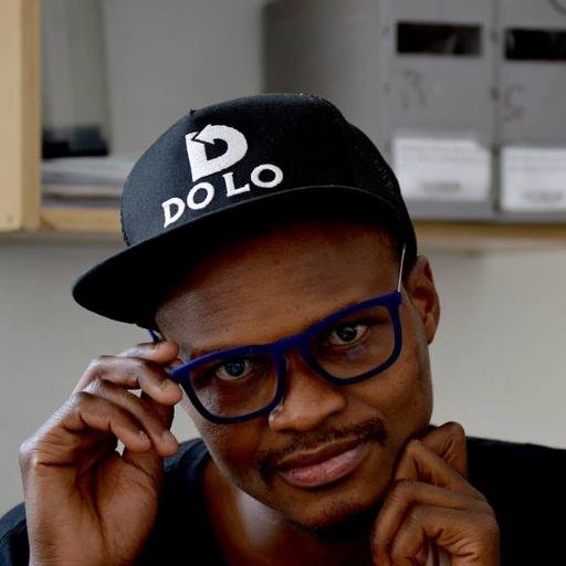 Mkhanyiseli Dolo Profile