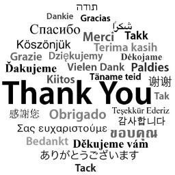 心に残るグッときた名言集 Auf Twitter 友達でいてくれてありがとう いつも一緒にいてくれてありがとう 苦しいとき 辛いときに助けてくれてありがとう 大好きって言ってくれてありがとう いつも楽しく過ごさせてくれてありがとう 日頃言えない感謝の言葉 これからも