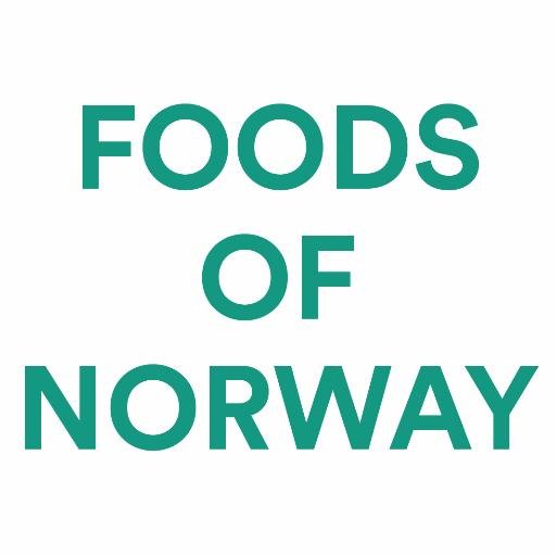 Foodsofnorway's profile picture. 