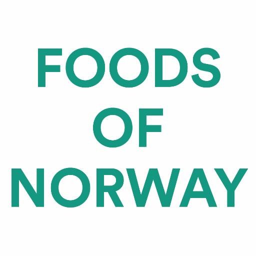 Foodsofnorway