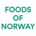 Foodsofnorway (@foodsofnorway) Twitter profile photo Foodsofnorway (@foodsofnorway) Twitter profile photo