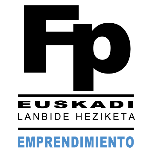 Euskadiko Ekintzailetza Lanbide Heziketan - Emprendimiento en Formación Profesional de Euskadi, fomentamos la cultura emprendedora y la creación de empresas