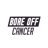 Boreoff(@boreoff) 's Twitter Profile Photo