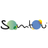 somtou_official's profile image