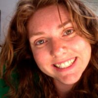 Taymar Pixleysmith (@tmpixley) 's Twitter Profile