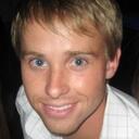 Darrell Westcott - @darrellwestcott - Twitter