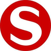Majalah Surah (@surahsastra) 's Twitter Profile