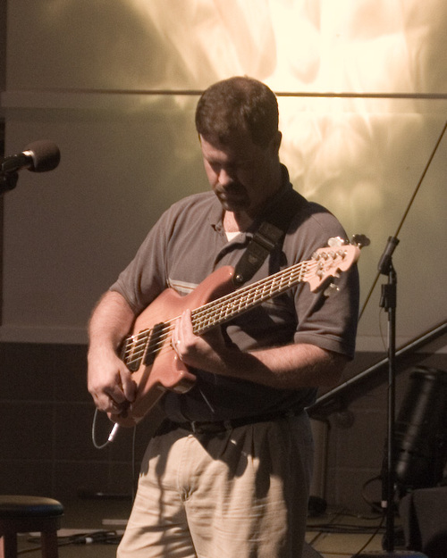 mhillmac's profile picture. 