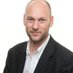 Tormod Andreassen (@tormod_andreass) Twitter profile photo Tormod Andreassen (@tormod_andreass) Twitter profile photo