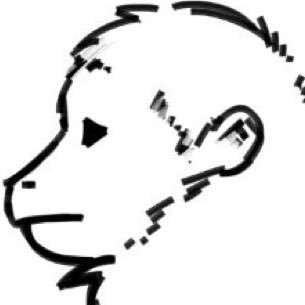 OOZ Inc. / 10GAUGE Co.Ltd. Creative Director, Producer
