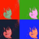 chris gammon - @hawksfootball75 - Twitter