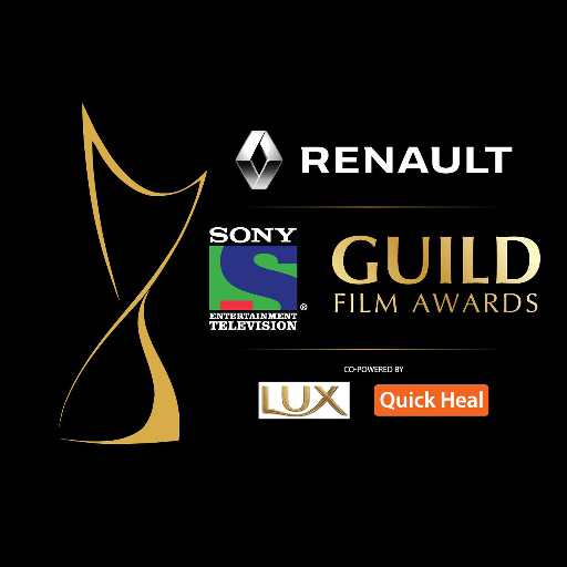 The Official Twitter Profile of Renault Sony Guild Awards 2015 https://t.co/14aQJFj0aU