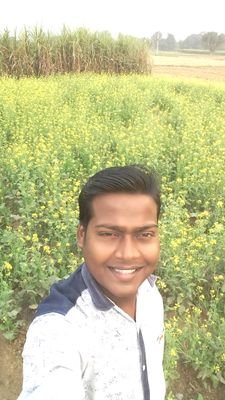 sushil9687480's profile picture. 