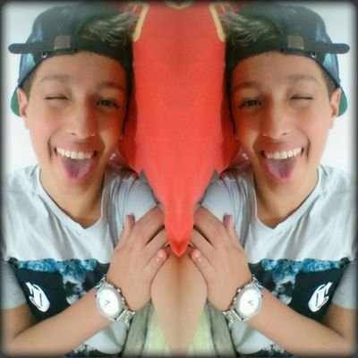 MAKTUB!
Snapchat: siilva-raffa
Insta: siiilva.raffa