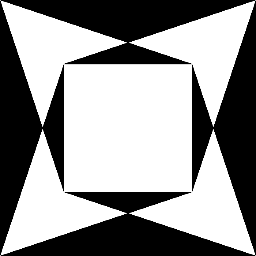 Irish Mathematical Society Profile