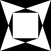 Irish Mathematical Society (@irishmathsoc) 's Twitter Profile