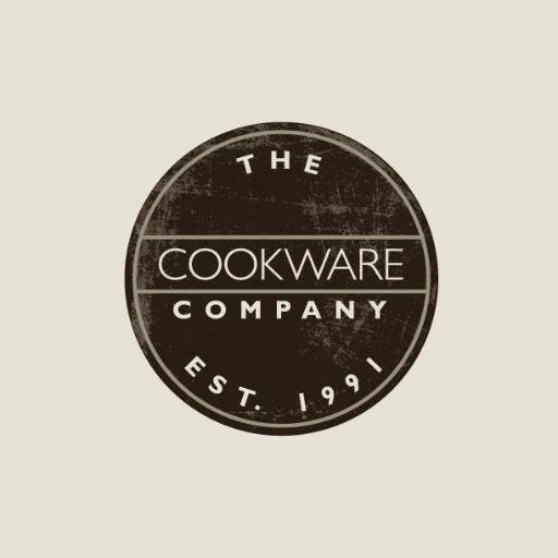 The Cookware Company (TamsinatTCWC) Twitter