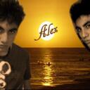 sergio posada - @alex_thecuteboy - Twitter