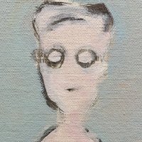 Fred Schneidereit (@elm_crest) 's Twitter Profile