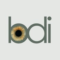 BDi Music(@bdimusic) 's Twitter Profile Photo