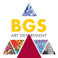 Art Department (@bgsart_society) 's Twitter Profile Photo