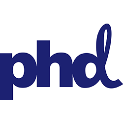 phd_pakistan's profile image